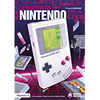 Historia de nintendo 04